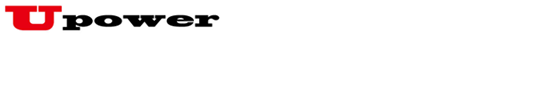 UPOWER@S